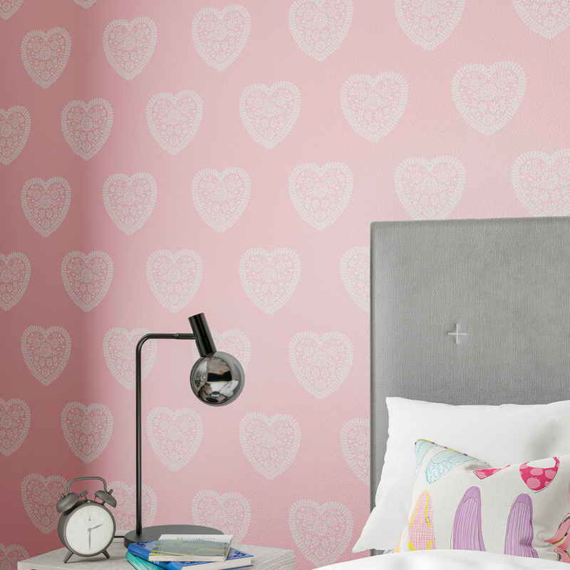 Harlequin-Kids-2020-sweet-hearts-1