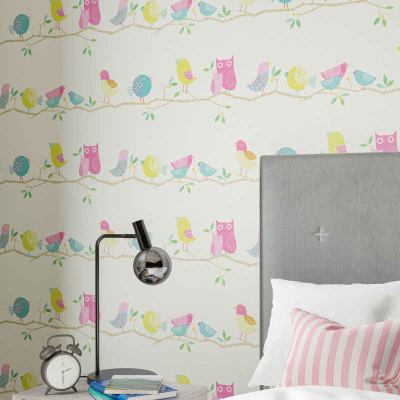 Harlequin-Kids-2020-what-a-hoot-1