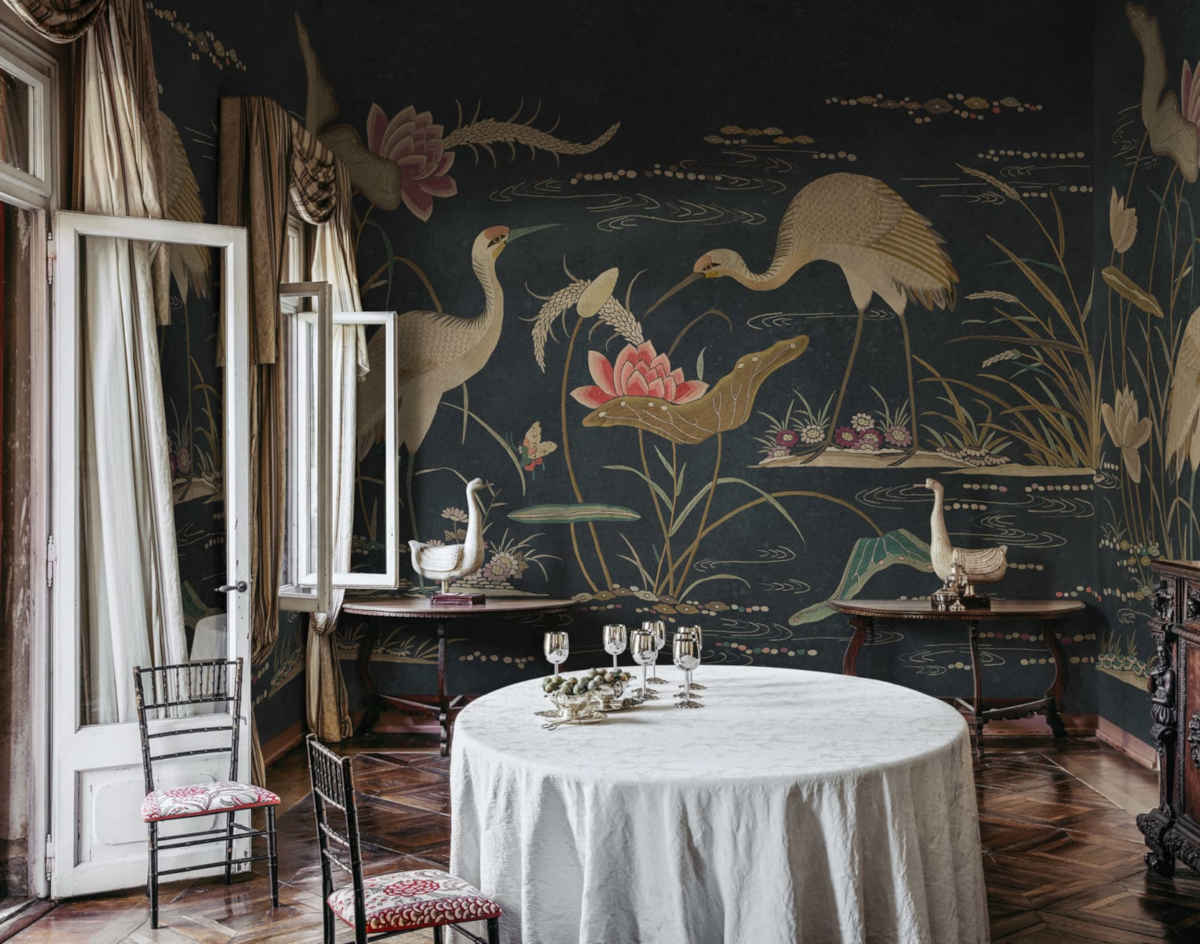 S10419_interior2