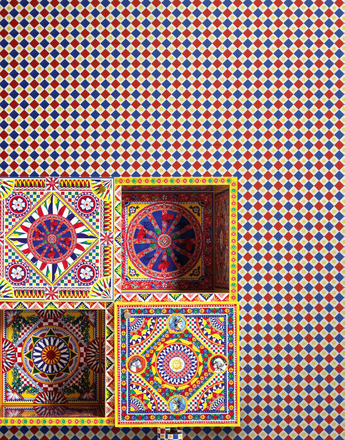 TCW007TCAI9_UC036_1