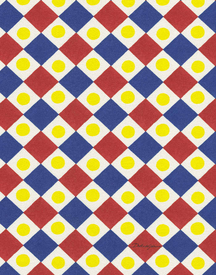 TCW007TCAI9_UC036_2