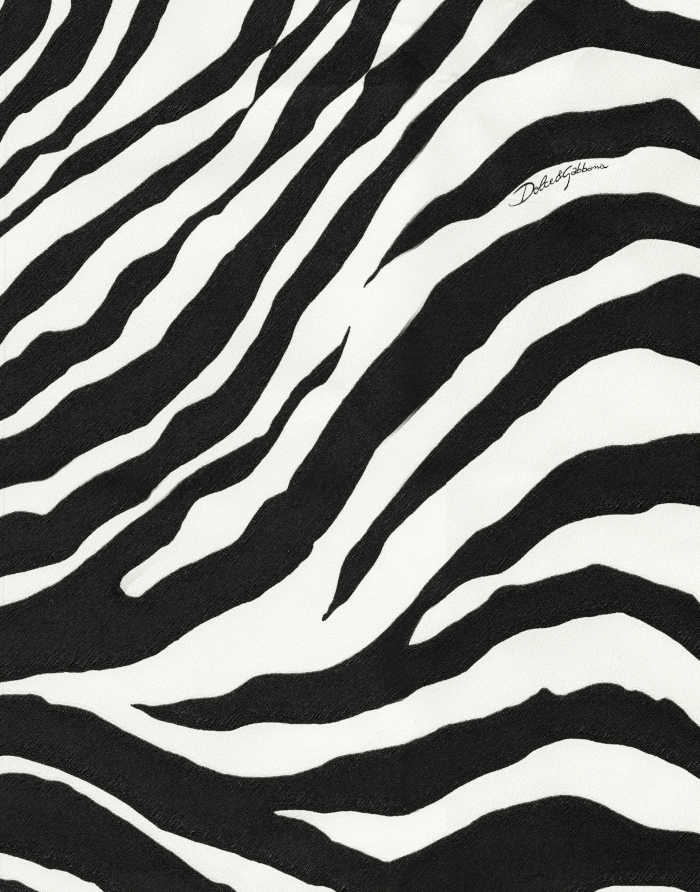 TCW007TCAI9_UZ003_2