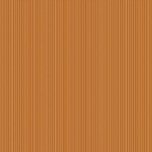 Winylowa-okleina-sceinna-HUGO-W-11-09-vinylpex1