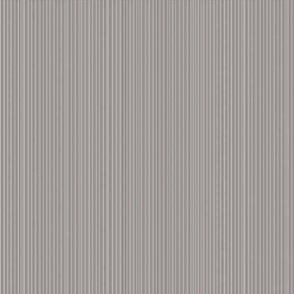 Winylowa-okleina-sceinna-HUGO-W-11-18-vinylpex1