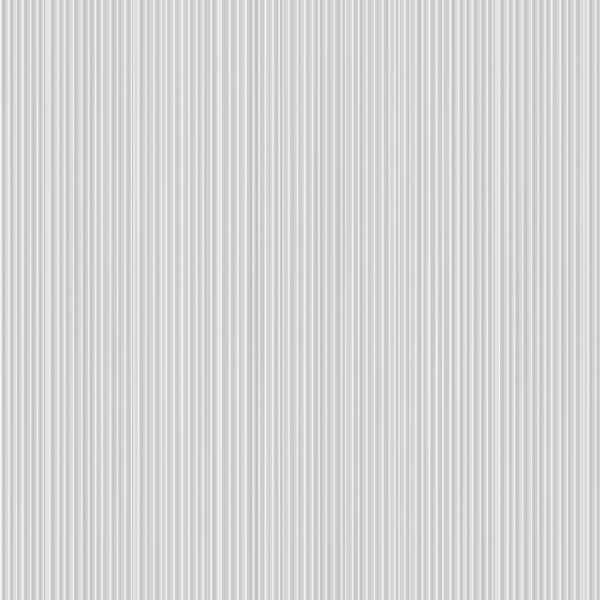 Winylowa-okleina-sceinna-HUGO-W-11-353-vinylpex1