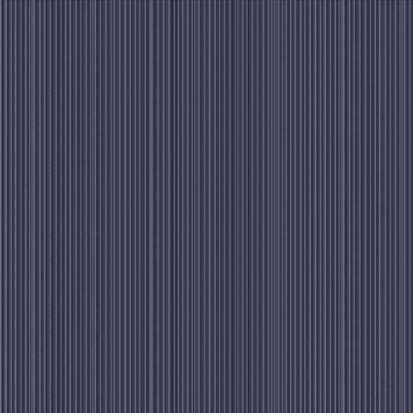 Winylowa-okleina-sceinna-HUGO-W-11-371-vinylpex1