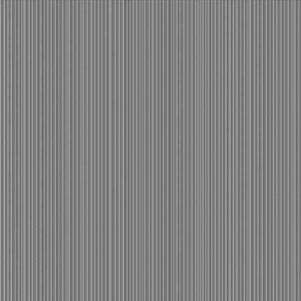 Winylowa-okleina-sceinna-HUGO-W-11-377-vinylpex1