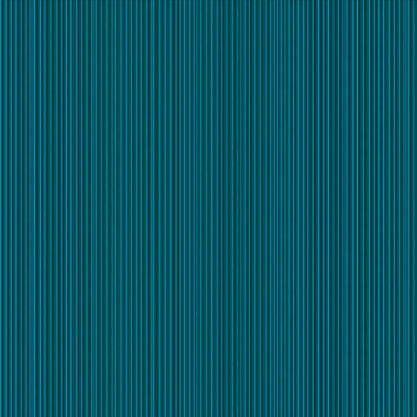Winylowa-okleina-sceinna-HUGO-W-11-378-vinylpex1