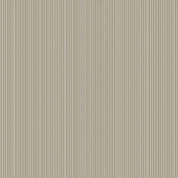 Winylowa-okleina-sceinna-HUGO-W-11-379-vinylpex1