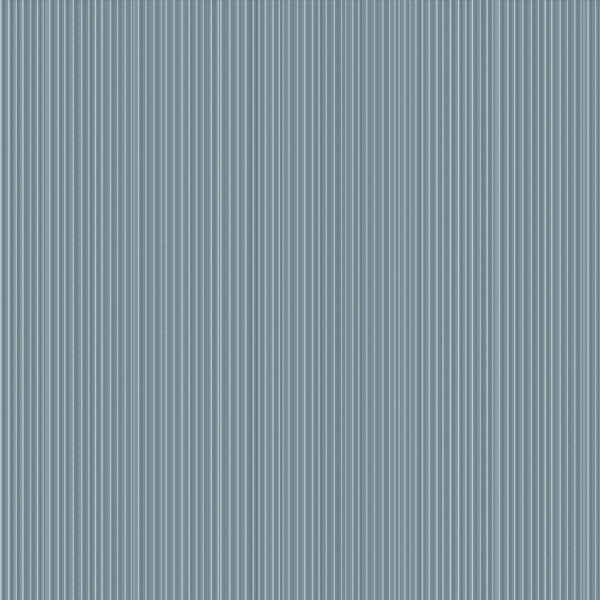 Winylowa-okleina-sceinna-HUGO-W-11-384-vinylpex1