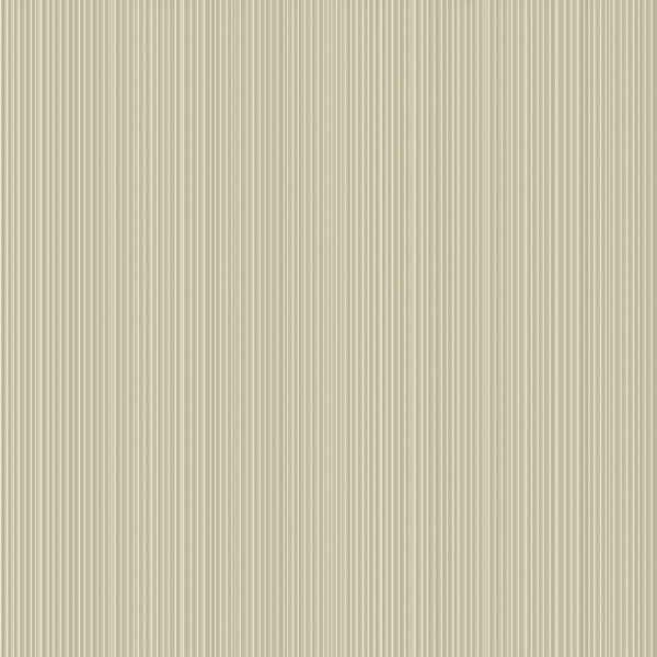 Winylowa-okleina-sceinna-HUGO-W-11-460-vinylpex