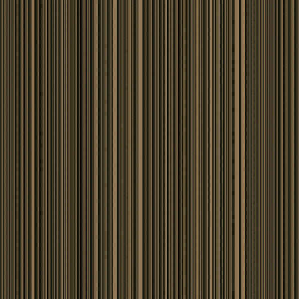 Winylowa-okleina-scienna-HARRY-GLOSSY-W-01-02-vinylpex1