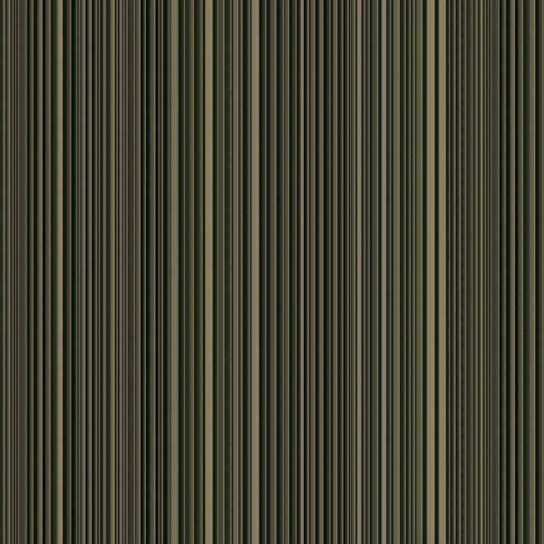 Winylowa-okleina-scienna-HARRY-GLOSSY-W-01-03-vinylpex1