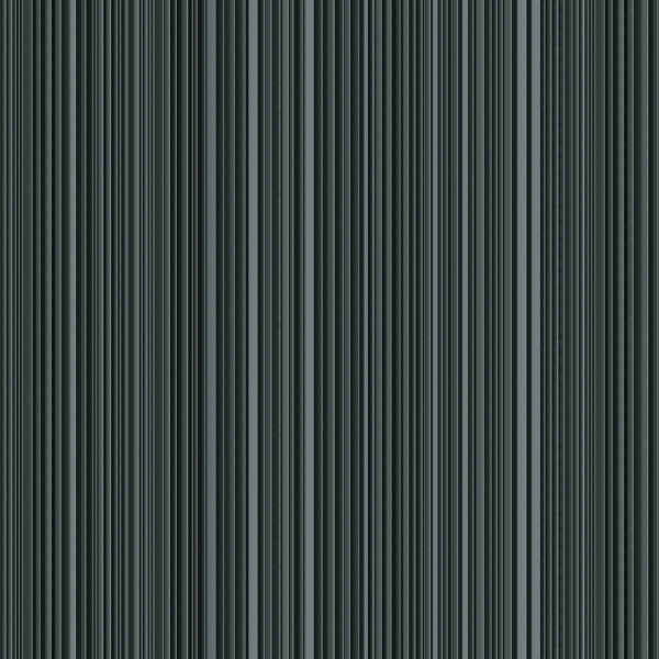 Winylowa-okleina-scienna-HARRY-GLOSSY-W-01-051-vinylpex1