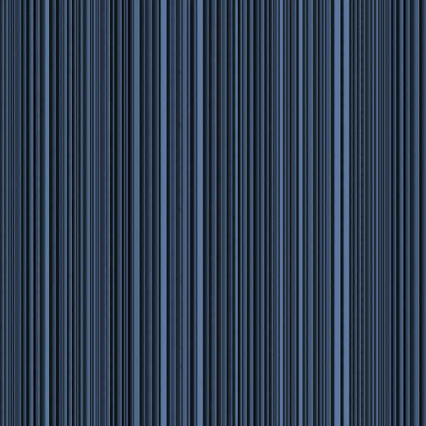 Winylowa-okleina-scienna-HARRY-GLOSSY-W-01-055-vinylpex1