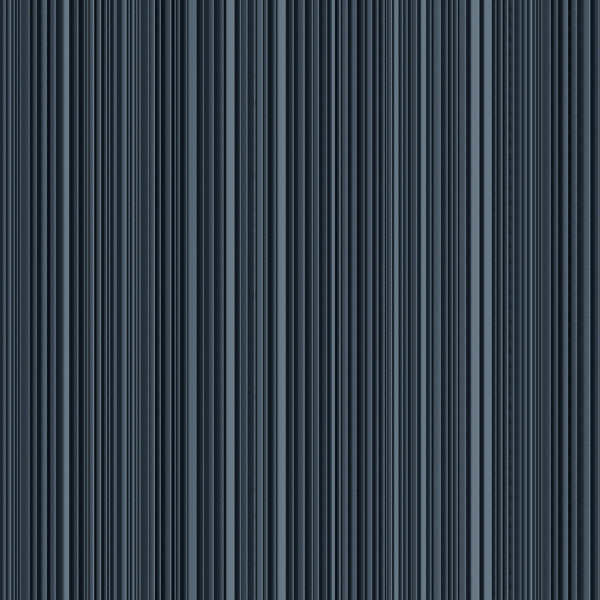 Winylowa-okleina-scienna-HARRY-GLOSSY-W-01-06-vinylpex1