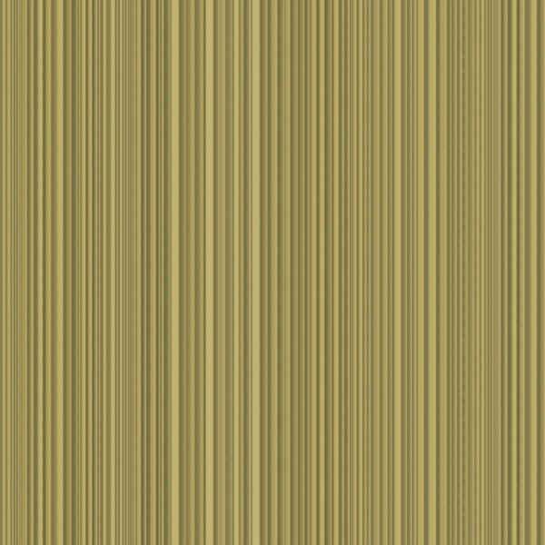 Winylowa-okleina-scienna-HARRY-GLOSSY-W-01-407-vinylpex1-768x768
