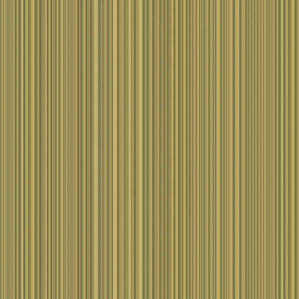 Winylowa-okleina-scienna-HARRY-GLOSSY-W-01-407-vinylpex1