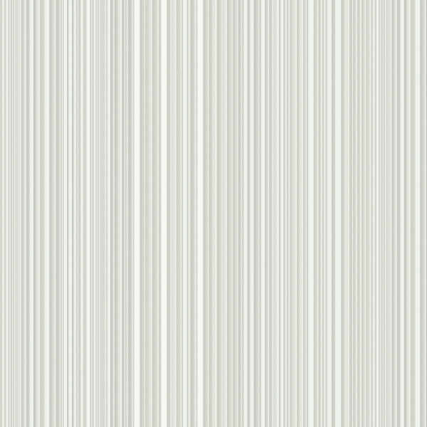 Winylowa-okleina-scienna-HARRY-GLOSSY-W-01-436-vinylpex1