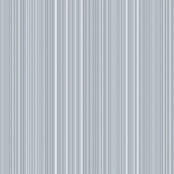 Winylowa-okleina-scienna-HARRY-GLOSSY-W-01-4365-vinylpex1