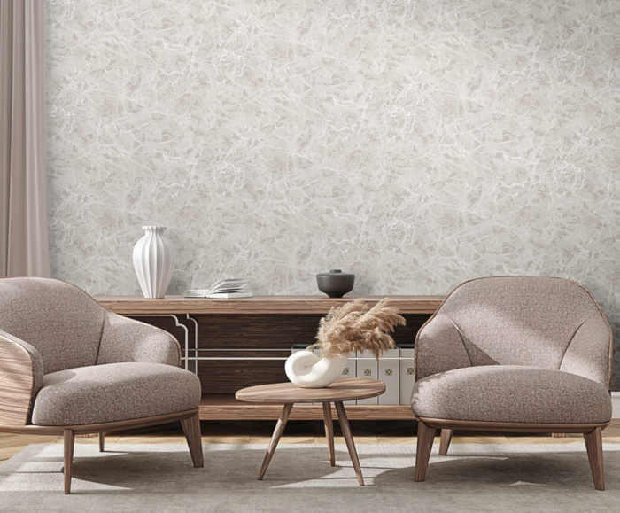 Mockup poster in modern living room interior background, 3D rend Mockup poster in modern living room interior background, 3D rend