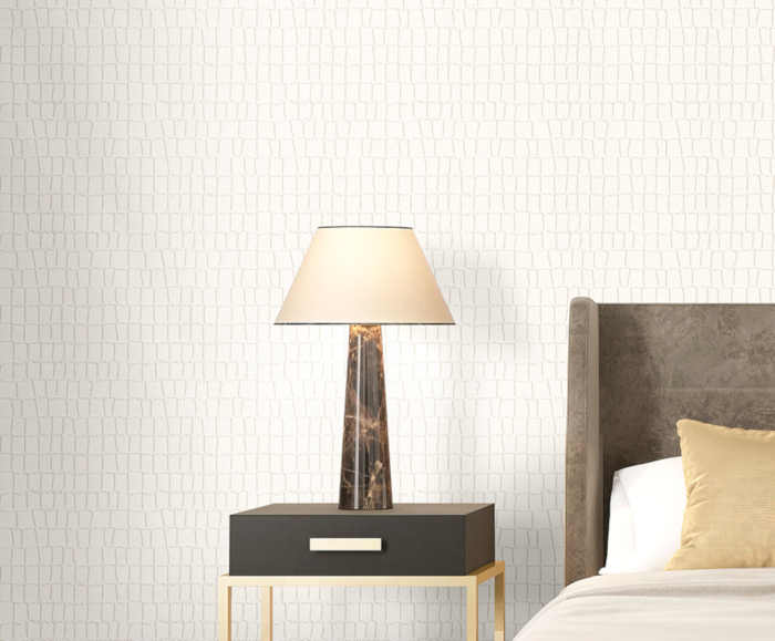 Neoclassical French grande luxury bedroom Neoclassical French grande luxury bedroom