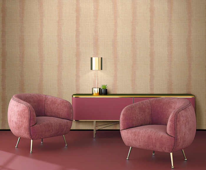 interior design for living area or reception in modern concept d interior design for living area or reception in modern concept d