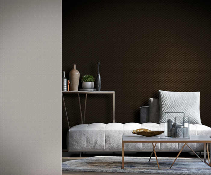 Blank wall mockup in loft interior background, industrial style Blank wall mockup in loft interior background, industrial style