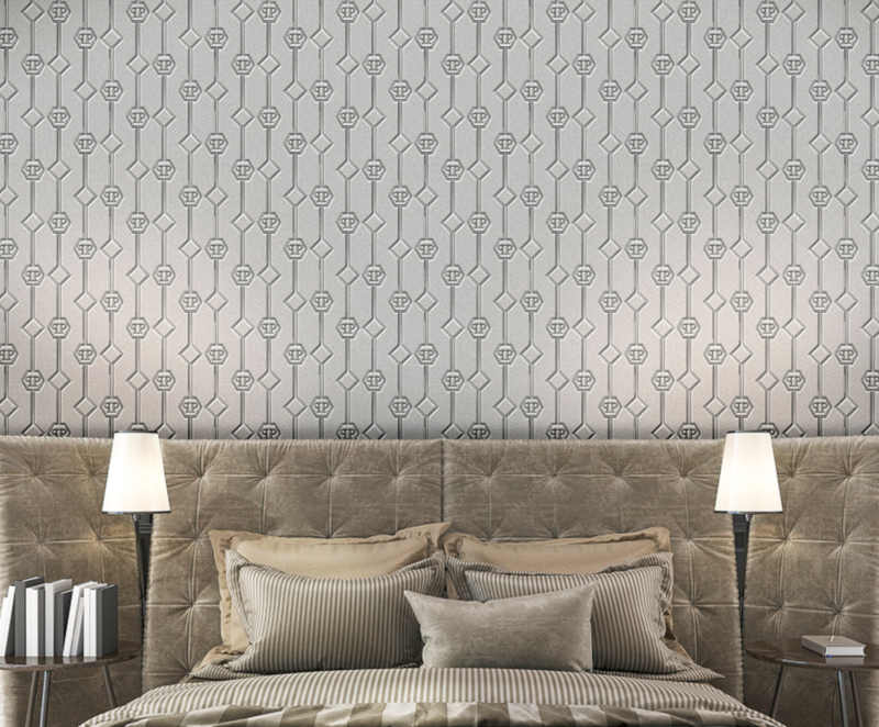 3d rendering close up classic bed in classic bedroom 3d rendering close up classic bed in classic bedroom