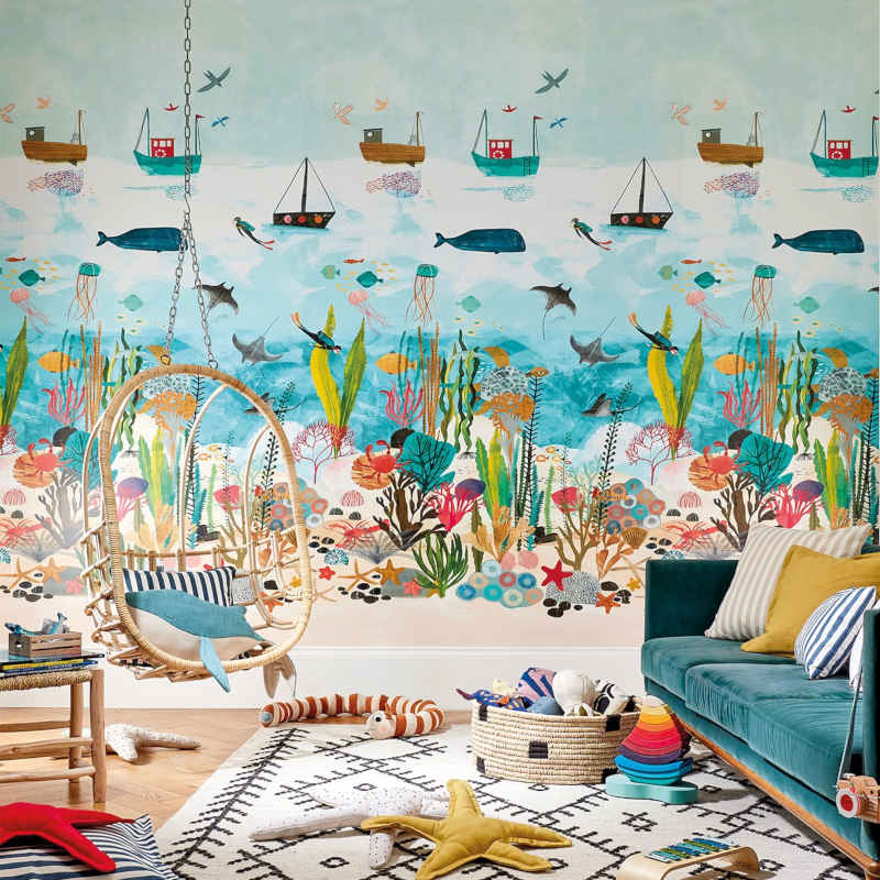 book-of-litle-treasures-above-and-below-wallpaper-1