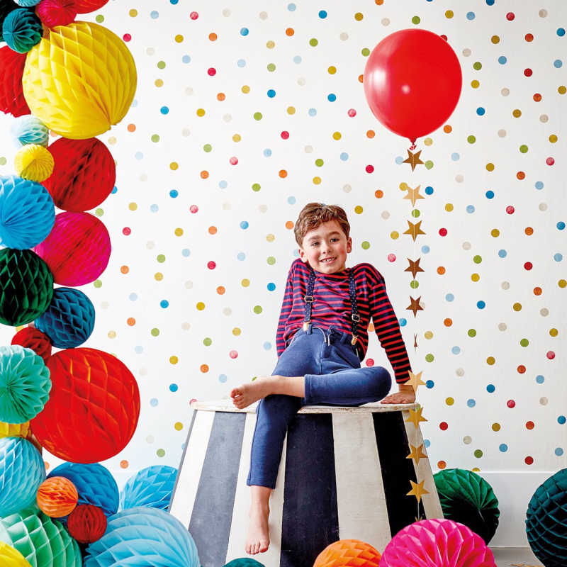 book-of-litle-treasures-bon-bon-wallpaper-1