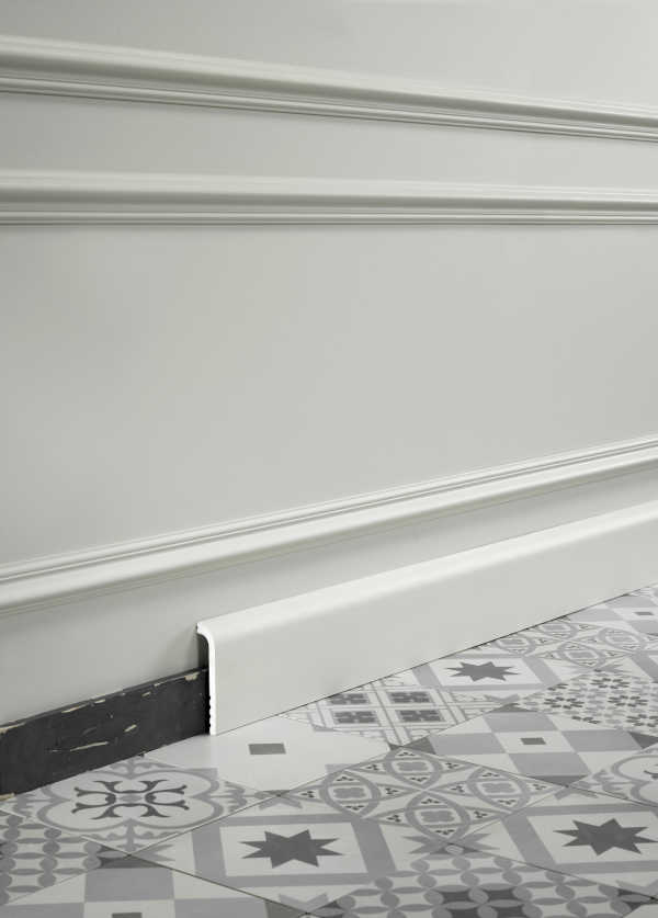 Orac Decor sztukateria z dekoracjami – listwy i poduszki dekoracyjne Warszawa Orac Decor sztukateria – kompleksowa aranżacja wnętrza, sklep Warszawa