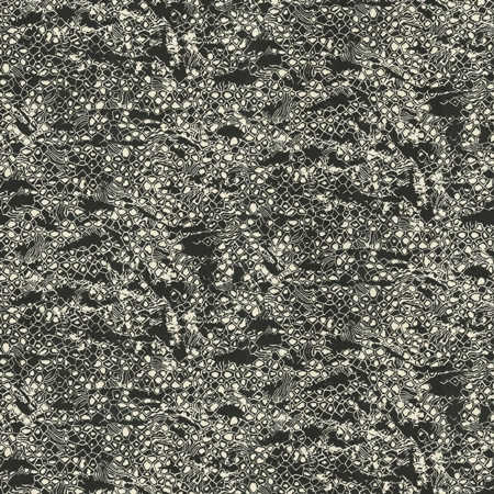 rc19036_p