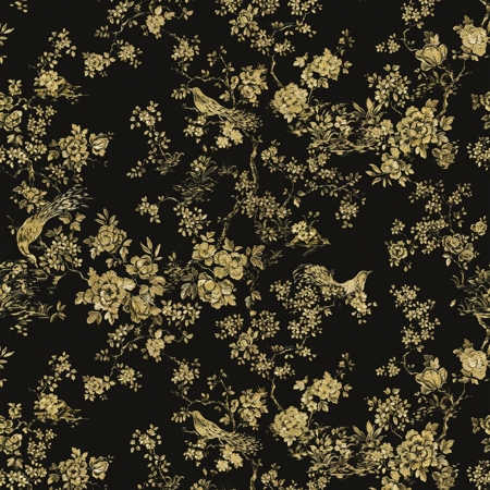 rc19043_p