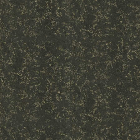 rc19054_p