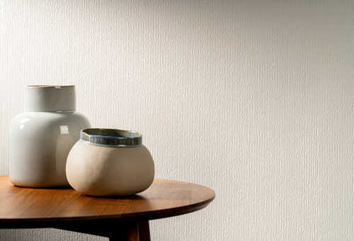 ArteContract_Aspen_67260_Roomshot_Web_LR-fullscreen