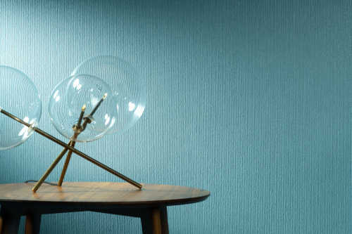 ArteContract_Aspen_67272_Roomshot_Web_LR-fullscreen