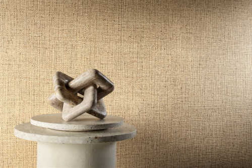 ArteContract_Batouri_67665_Roomshot_Web_LR-fullscreen