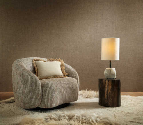 ArteContract_Batouri_67668_Roomshot_Web_LR-fullscreen