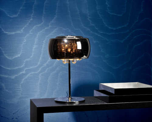 ArteContract_MoireSauvage_47261A_Roomshot_Web_LR-fullscreen