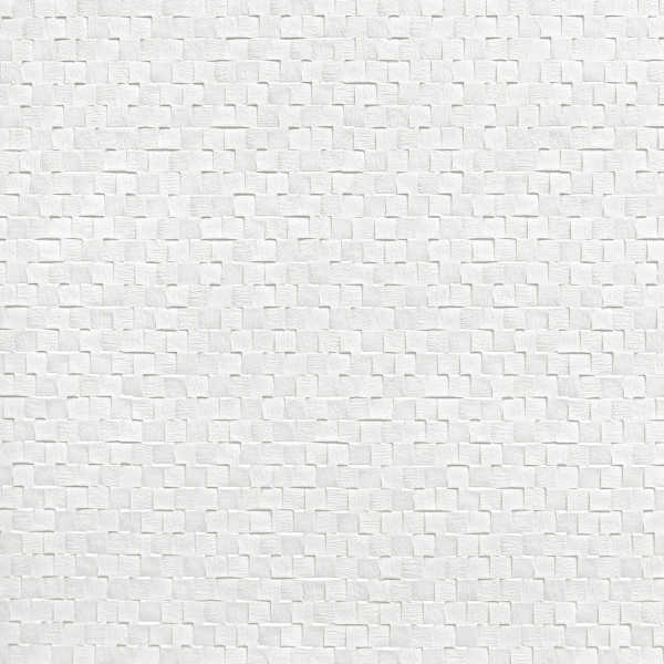ILLA-W-27-354-1