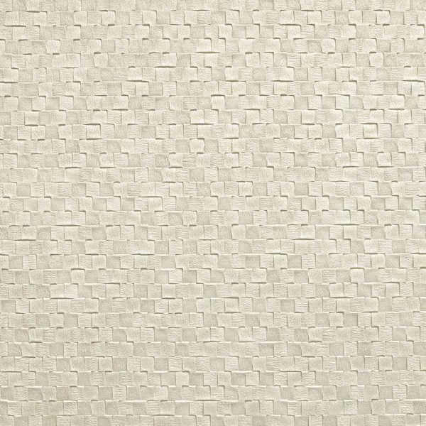 ILLA-W-27-3791-1