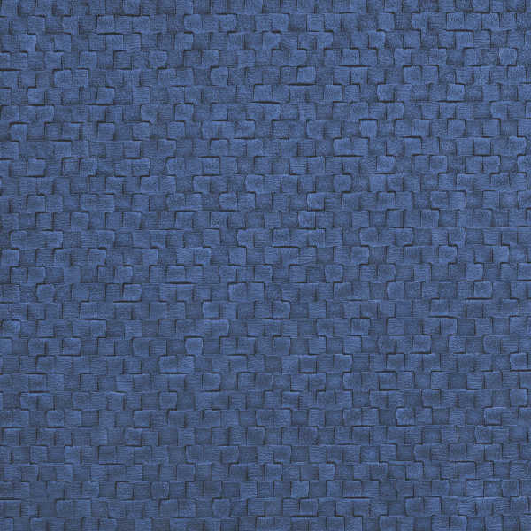 ILLA-W-27_055-1