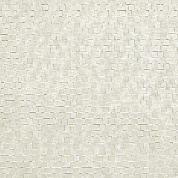 ILLA-W-27_3541-2