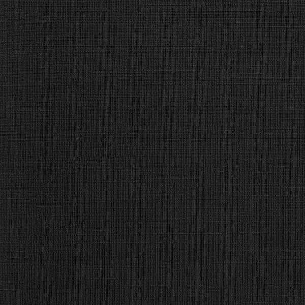 Winylowa-okleina-scienna-KRIS-W-58-05-vinylpex