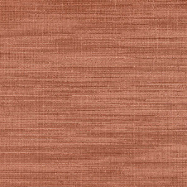 Winylowa-okleina-scienna-KRIS-W-58-09-vinylpex1