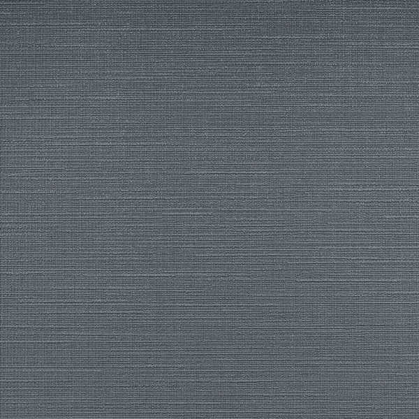 Winylowa-okleina-scienna-KRIS-W-58-222-vinylpex1