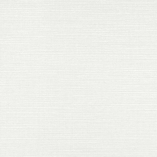 Winylowa-okleina-scienna-KRIS-W-58-354-vinylpex1