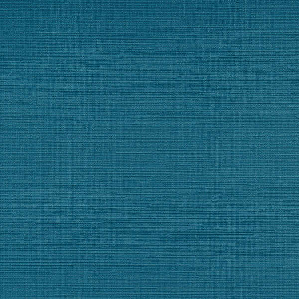 Winylowa-okleina-scienna-KRIS-W-58-378-vinylpex1