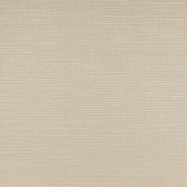 Winylowa-okleina-scienna-KRIS-W-58-379-vinylpex1